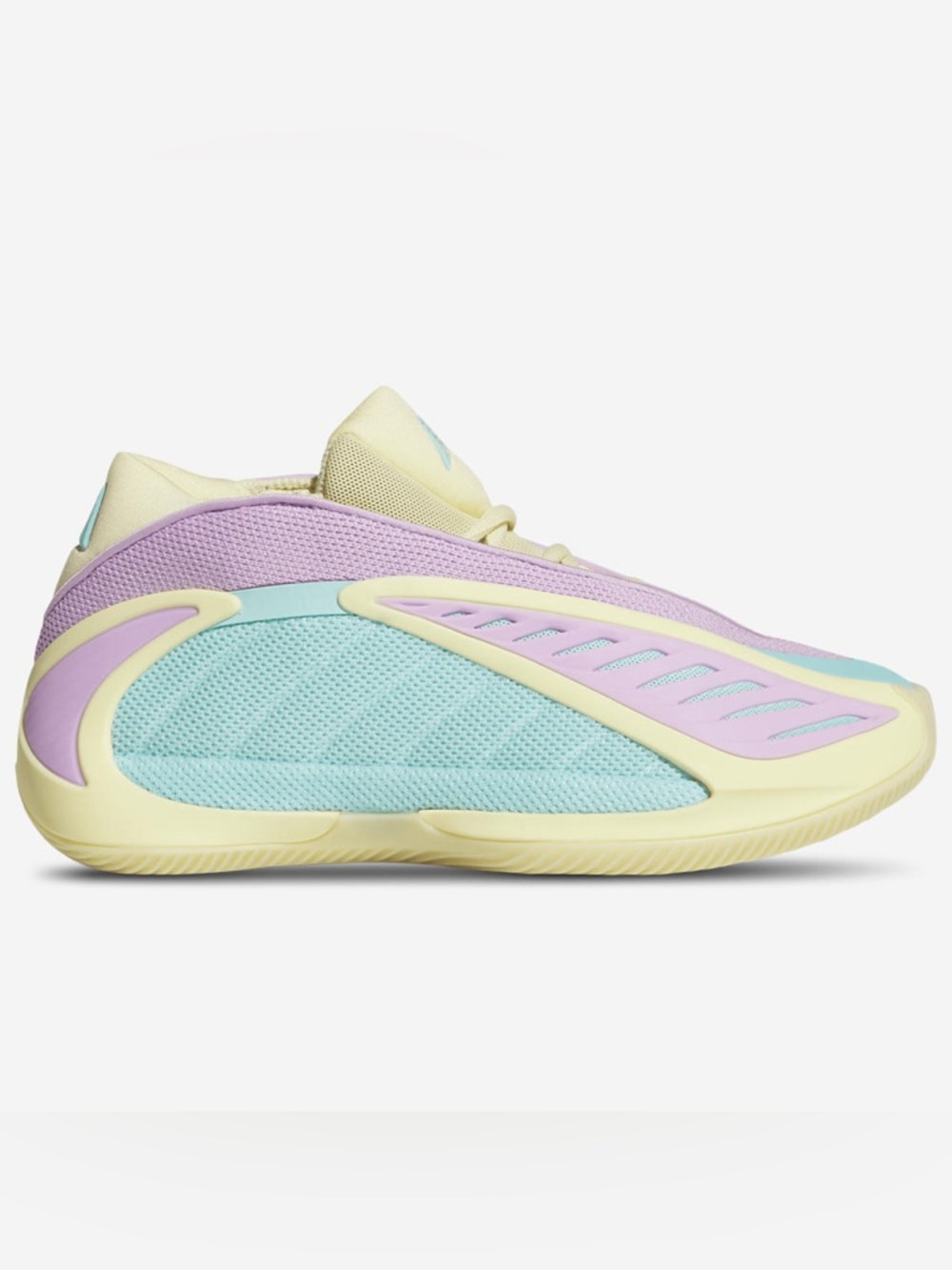 New‎ adidas Anthony Edwards 2